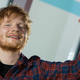 Illustration for article titled Ed Sheeran Continues to Try Very Hard